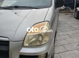 Hyundai Grand Starex Có nhu cầu muốn bán xe cho ai cần dùng 2005 - Có nhu cầu muốn bán xe cho ai cần dùng