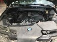 BMW 318i Xe 318i cần bán 2003 - Xe BMW318i cần bán