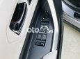 Toyota Veloz  2022, Bản TOP, Lướt 1,7 Vạn, Đẹp Như Mới 2022 - Veloz 2022, Bản TOP, Lướt 1,7 Vạn, Đẹp Như Mới