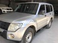 Mitsubishi Pajero  2009 2 cầu 2009 - Pajero 2009 2 cầu