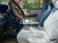 Toyota Zace  2002 cần bán 2002 - Zace 2002 cần bán