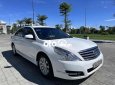 Nissan Teana bán  2011 AT cá nhân sd xe đẹp suất sắc 2011 - bán teana 2011 AT cá nhân sd xe đẹp suất sắc