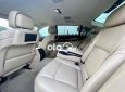 BMW 730Li  730Li Xe đi giữ gìn rất đẹp 2011 - BMW 730Li Xe đi giữ gìn rất đẹp