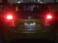 Chevrolet Spark 2012 - Xe nhà đang đi, kẹt tiền cần bán nhanh