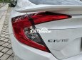 Honda Civic  2020 1.8G SIÊU NGẦU-SIÊU MỚI 2020 - CIVIC 2020 1.8G SIÊU NGẦU-SIÊU MỚI
