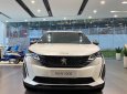 Peugeot 3008 2023 - Giá ưu đãi, chốt deal ngay.