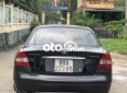 Daewoo Nubira  2002 số sàn xe đẹp 2002 - nubira 2002 số sàn xe đẹp