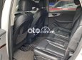 Audi Q7   3.0L form 2016 2016 - Audi Q7 3.0L form 2016