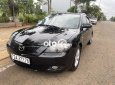 Mazda 3   1.6MT số sàn,xe gia đình 2005 2005 - Mazda 3 1.6MT số sàn,xe gia đình 2005