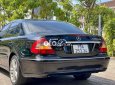 Mercedes-Benz E200 Mecedes E200 2006 - Mecedes E200