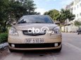 Kia Rio Bán xe  nhập khẩu số tự động 5 chỗ giá 215tr 2010 - Bán xe kia nhập khẩu số tự động 5 chỗ giá 215tr