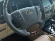 Lexus LX 570 2009 - đã lên form 2015 đồ mới 100% chính hãng, xe mới làm bảo dưỡng cấp lơn