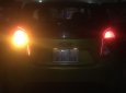 Chevrolet Spark 2012 - Xe nhà đang đi, kẹt tiền cần bán nhanh