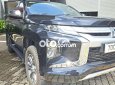 Mitsubishi Triton   2021 Premium 4x2 đen siêu chất 2021 - Mitsubishi Triton 2021 Premium 4x2 đen siêu chất