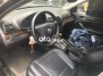 BMW 318i Xe 318i cần bán 2003 - Xe BMW318i cần bán