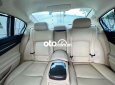 BMW 730Li  730Li Xe đi giữ gìn rất đẹp 2011 - BMW 730Li Xe đi giữ gìn rất đẹp