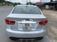 Kia Forte Xe gia đình Cần bán   1.6AT đời:12/ 2011 2011 - Xe gia đình Cần bán Kia Forte 1.6AT đời:12/ 2011