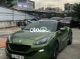 Peugeot RCZ Bán xe thể thao   1.6T xanh lá cực độc 2013 - Bán xe thể thao Peugeot RCZ 1.6T xanh lá cực độc