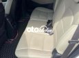 Kia Rondo  2019 MT Xe Đẹp-Chuẩn Gia Đình Ko Lỗi Nhỏ 2019 - Rondo 2019 MT Xe Đẹp-Chuẩn Gia Đình Ko Lỗi Nhỏ