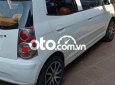 Kia Morning Bán nhanh- xe cực ngon - xem xe tại Sơn La 2011 - Bán nhanh- xe cực ngon - xem xe tại Sơn La