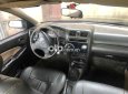 Mazda 323   - 1998 1998 - mazda 323 - 1998