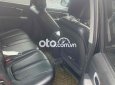 Hyundai Santa Fe cần ra đi e nó 2009 - cần ra đi e nó