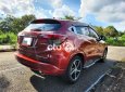 Honda HR-V  HRV 1.8L, sx 2019. Zin 99% 2022 - Honda HRV 1.8L, sx 2019. Zin 99%