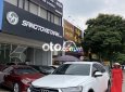 Audi Q7   3.0L form 2016 2016 - Audi Q7 3.0L form 2016