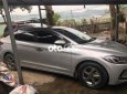 Hyundai Elantra cần bán xe  2017 2017 - cần bán xe elantra 2017