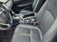 Honda Civic  2020 1.8G SIÊU NGẦU-SIÊU MỚI 2020 - CIVIC 2020 1.8G SIÊU NGẦU-SIÊU MỚI