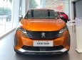 Peugeot 3008 2023 - Giá Peugeot 3008 chạm đáy cùng nhiều ưu đãi khủng