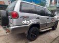 Nissan Terrano Bán xe ô tô Nisan Terraro 2002 xe 7 chỗ giá rẻ 2002 - Bán xe ô tô Nisan Terraro 2002 xe 7 chỗ giá rẻ