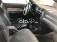 Mazda 323   - 1998 1998 - mazda 323 - 1998