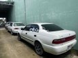 Toyota Corona   dk 2004 mazda 626 cresida 2004 - toyota corona dk 2004 mazda 626 cresida