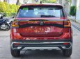 Volkswagen T-Cross 2022 - 🌟 T-CROSS- XE ĐỨC NHẬP KHẨU