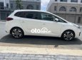 Kia Rondo  2019 MT Xe Đẹp-Chuẩn Gia Đình Ko Lỗi Nhỏ 2019 - Rondo 2019 MT Xe Đẹp-Chuẩn Gia Đình Ko Lỗi Nhỏ