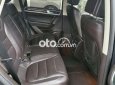 Volkswagen Touareg ✅️Chính hãng✅️ Siêu Ken Xem Mê Ngay 2016 - ✅️Chính hãng✅️Touareg Siêu Ken Xem Mê Ngay