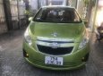 Chevrolet Spark 2012 - Xe nhà đang đi, kẹt tiền cần bán nhanh