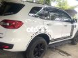 Ford Everest Xe chất 2019 - Xe chất