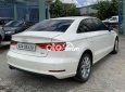 Audi A3   2014 100klm/5.5l 1.8 turbo 2014 - AUDI A3 2014 100klm/5.5l 1.8 turbo