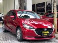 Mazda 2   LUXURY 9.000KM ĐỎ PHA LÊ 2022 - MAZDA 2 LUXURY 9.000KM ĐỎ PHA LÊ