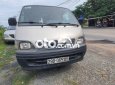 Toyota Hiace bán xe hạ tải ...cho anh em về kiếm lúa 2002 - bán xe hạ tải ...cho anh em về kiếm lúa