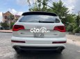 Audi Q7   3.0T S-Line QUATTRO full option model 2015 2014 - Audi Q7 3.0T S-Line QUATTRO full option model 2015