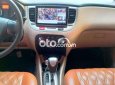 Kia Rio Bán xe  nhập khẩu số tự động 5 chỗ giá 215tr 2010 - Bán xe kia nhập khẩu số tự động 5 chỗ giá 215tr