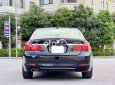 BMW 730Li  730Li Xe đi giữ gìn rất đẹp 2011 - BMW 730Li Xe đi giữ gìn rất đẹp