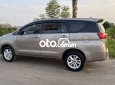 Toyota Innova Inova 2018 2018 - Inova 2018