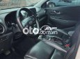 Hyundai Kona  AT đăng ký 11/2022 chính chủ 2020 - Kona AT đăng ký 11/2022 chính chủ