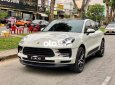 Porsche Macan   Model 2020 Lướt 25.000 Miles Hot Hit 2019 - Porsche Macan Model 2020 Lướt 25.000 Miles Hot Hit