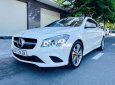 Mercedes-Benz CLA 200 MEC CLA 200 NHẬP HUNGARY ! HỖ TRỢ GÓP NGÂN HÀNG 2015 - MEC CLA 200 NHẬP HUNGARY ! HỖ TRỢ GÓP NGÂN HÀNG