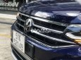 Volkswagen Tiguan  FaceLift demo của công ty 2022 - Tiguan FaceLift demo của công ty